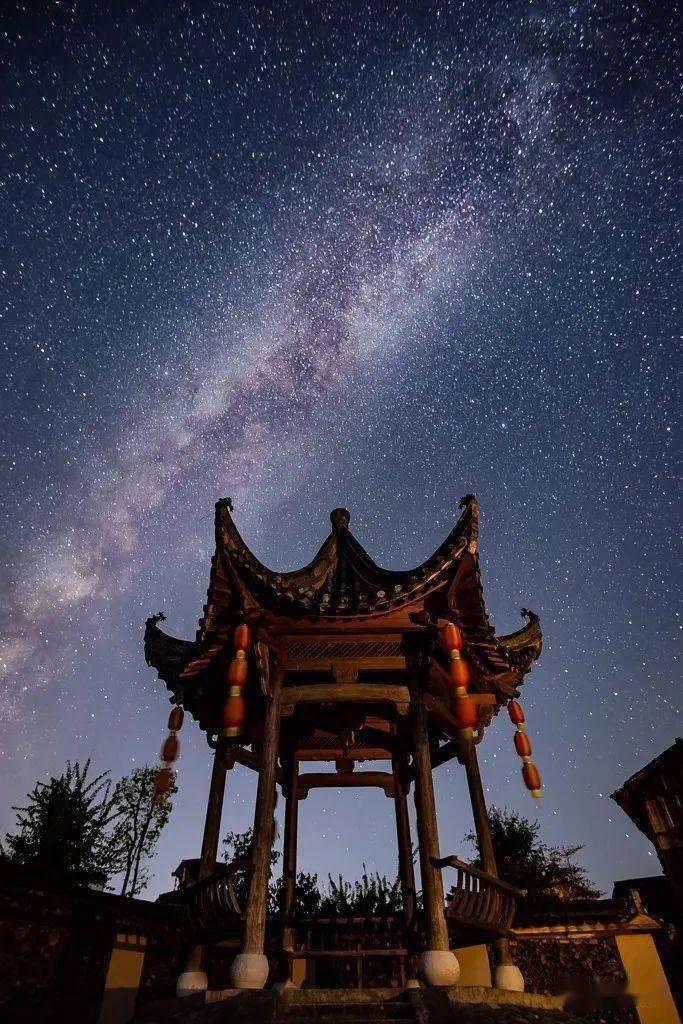探索吉鹿力——你的原则:你的钱爱怎么花,配偶管不着 别怪另一半的身体与智慧,愿意给谁就给谁 你的原则怎么样就怎样的问答社区