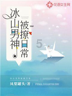 探秘上海择校中介蜗牛问答,解答你的疑惑!