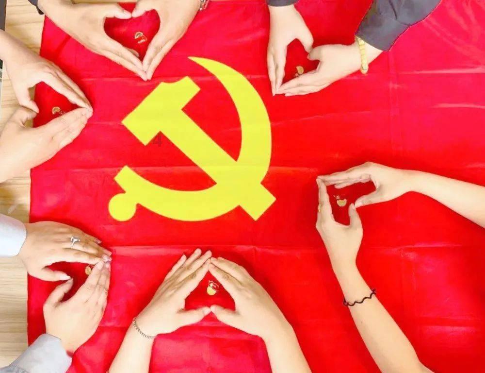 {{Keyword}}-机智问答网页,智能解答你的疑问
