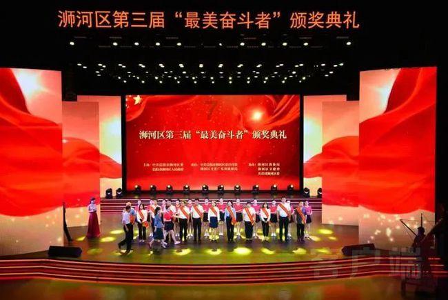 碌鹅 的做法-专业的问答类网站