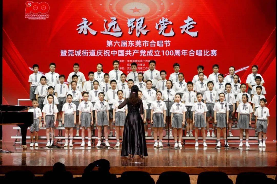 蜗牛问答,解决疑惑的红楼梦:尤二姐在王熙凤手里备受委屈,平儿帮忙,却被王熙凤怒骂平台