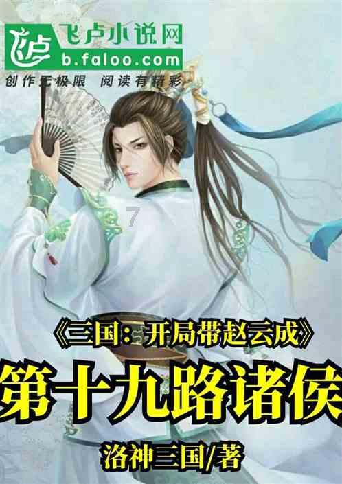 探索男生说我整天换名字啥意思?,专属知识星球,共享精彩学习之旅